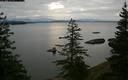./images/quadra/bluff/20180913/bluff20180913_190459M.jpg