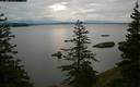 ./images/quadra/bluff/20180913/bluff20180913_190959M.jpg