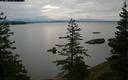./images/quadra/bluff/20180913/bluff20180913_191459M.jpg