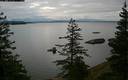 ./images/quadra/bluff/20180913/bluff20180913_192000M.jpg