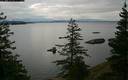 ./images/quadra/bluff/20180913/bluff20180913_192500M.jpg