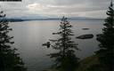 ./images/quadra/bluff/20180913/bluff20180913_192959M.jpg
