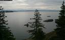 ./images/quadra/bluff/20180913/bluff20180913_194500M.jpg