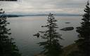 ./images/quadra/bluff/20180913/bluff20180913_195459M.jpg