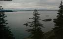 ./images/quadra/bluff/20180913/bluff20180913_195959M.jpg