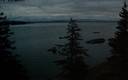 ./images/quadra/bluff/20180913/bluff20180913_200500M.jpg