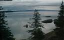 ./images/quadra/bluff/20180914/bluff20180914_062959M.jpg