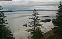 ./images/quadra/bluff/20180914/bluff20180914_063459M.jpg