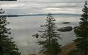 ./images/quadra/bluff/20180914/bluff20180914_064500M.jpg
