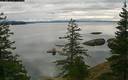 ./images/quadra/bluff/20180914/bluff20180914_065500M.jpg