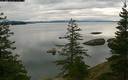./images/quadra/bluff/20180914/bluff20180914_070459M.jpg