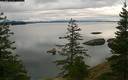 ./images/quadra/bluff/20180914/bluff20180914_070959M.jpg