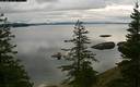 ./images/quadra/bluff/20180914/bluff20180914_071459M.jpg