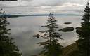 ./images/quadra/bluff/20180914/bluff20180914_072000M.jpg