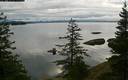 ./images/quadra/bluff/20180914/bluff20180914_073500M.jpg