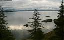 ./images/quadra/bluff/20180914/bluff20180914_074500M.jpg