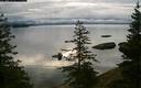 ./images/quadra/bluff/20180914/bluff20180914_074959M.jpg