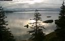 ./images/quadra/bluff/20180914/bluff20180914_075959M.jpg