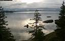 ./images/quadra/bluff/20180914/bluff20180914_080500M.jpg