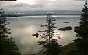./images/quadra/bluff/20180914/bluff20180914_081459M.jpg