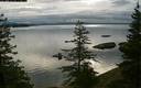 ./images/quadra/bluff/20180914/bluff20180914_082459M.jpg
