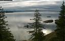 ./images/quadra/bluff/20180914/bluff20180914_082959M.jpg
