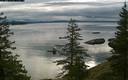 ./images/quadra/bluff/20180914/bluff20180914_083459M.jpg