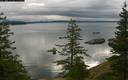 ./images/quadra/bluff/20180914/bluff20180914_084959M.jpg