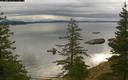./images/quadra/bluff/20180914/bluff20180914_085459M.jpg