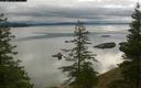 ./images/quadra/bluff/20180914/bluff20180914_091459M.jpg