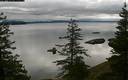 ./images/quadra/bluff/20180914/bluff20180914_092459M.jpg