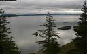 ./images/quadra/bluff/20180914/bluff20180914_092959M.jpg