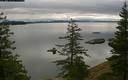 ./images/quadra/bluff/20180914/bluff20180914_093501M.jpg