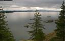 ./images/quadra/bluff/20180914/bluff20180914_094500M.jpg