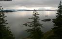 ./images/quadra/bluff/20180914/bluff20180914_100500M.jpg