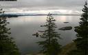 ./images/quadra/bluff/20180914/bluff20180914_101000M.jpg