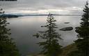 ./images/quadra/bluff/20180914/bluff20180914_101500M.jpg