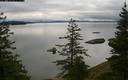 ./images/quadra/bluff/20180914/bluff20180914_102459M.jpg