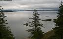 ./images/quadra/bluff/20180914/bluff20180914_102959M.jpg