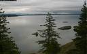 ./images/quadra/bluff/20180914/bluff20180914_103500M.jpg