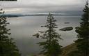 ./images/quadra/bluff/20180914/bluff20180914_103959M.jpg