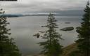 ./images/quadra/bluff/20180914/bluff20180914_104459M.jpg