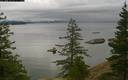 ./images/quadra/bluff/20180914/bluff20180914_105500M.jpg
