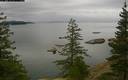 ./images/quadra/bluff/20180914/bluff20180914_110500M.jpg
