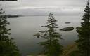 ./images/quadra/bluff/20180914/bluff20180914_111000M.jpg