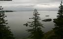 ./images/quadra/bluff/20180914/bluff20180914_111500M.jpg