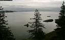 ./images/quadra/bluff/20180914/bluff20180914_111959M.jpg