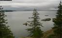 ./images/quadra/bluff/20180914/bluff20180914_112959M.jpg