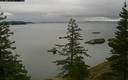 ./images/quadra/bluff/20180914/bluff20180914_113500M.jpg
