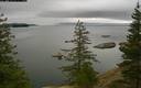 ./images/quadra/bluff/20180914/bluff20180914_114500M.jpg